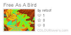 Free_As_A_Bird