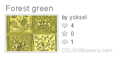 Forest_green
