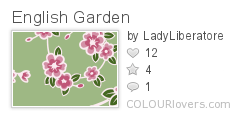 English_Garden
