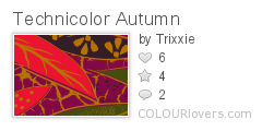 Technicolor_Autumn
