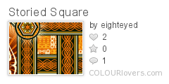 Storied_Square