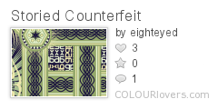 Storied_Counterfeit