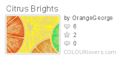 Citrus_Brights