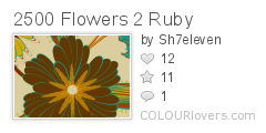 2500_Flowers_2_Ruby