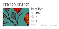 branch_crunch