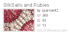 SilkSails_and_Rubies