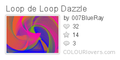 Loop_de_Loop_Dazzle