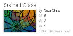 Stained_Glass