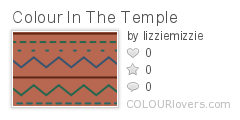 Colour_In_The_Temple