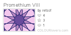 Promethium_VIII