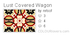 Lust_Covered_Wagon