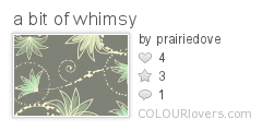 a_bit_of_whimsy