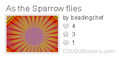 As_the_Sparrow_flies