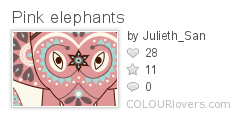 Pink_elephants