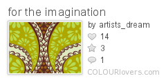 for_the_imagination