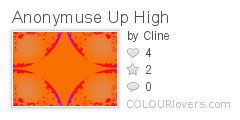 Anonymuse_Up_High
