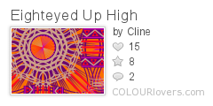 Eighteyed_Up_High