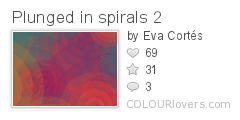 Plunged_in_spirals_2