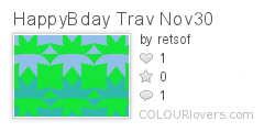 HappyBday_Trav_Nov30