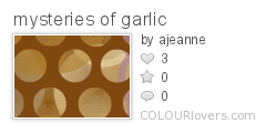 mysteries_of_garlic