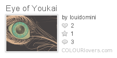 Eye_of_Youkai