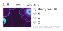 900_Love_Flowers