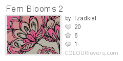 Fern_Blooms_2