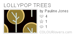 LOLLYPOP_TREES