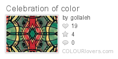 Celebration_of_color