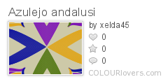 Azulejo_andalusi