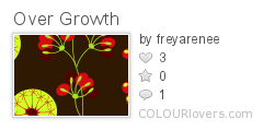Over_Growth