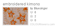 embroidered_kimono