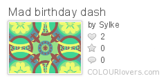 Mad_birthday_dash