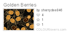 Golden_Berries