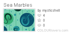 Sea_Marbles