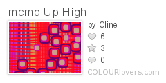 mcmp_Up_High