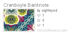 Cranboyle_Banknote