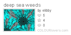 deep_sea_weeds