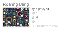 Roaring_Bling