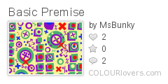 Basic_Premise
