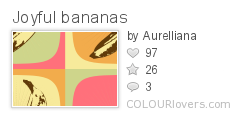 Joyful_bananas