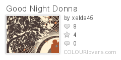 Good_Night_Donna