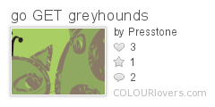 go_GET_greyhounds