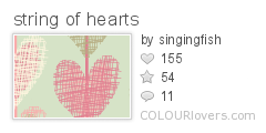 string_of_hearts