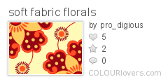 soft_fabric_florals