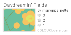 Daydreamin_Fields