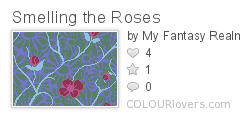 Smelling_the_Roses