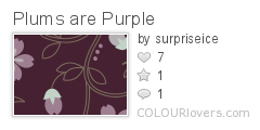 Plums_are_Purple
