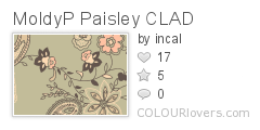 MoldyP_Paisley_CLAD
