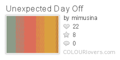 Unexpected_Day_Off